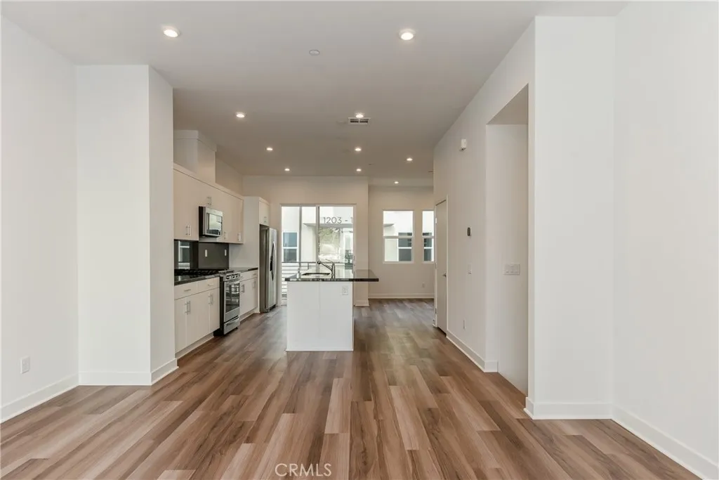 Additional image 23 of 1110 W Cara Dr, Anaheim, CA 92805