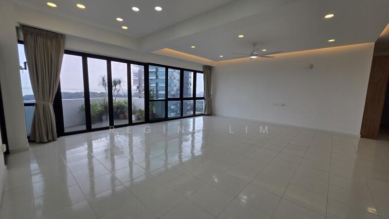 Additional image 2 of 21 Telok Blangah Drive