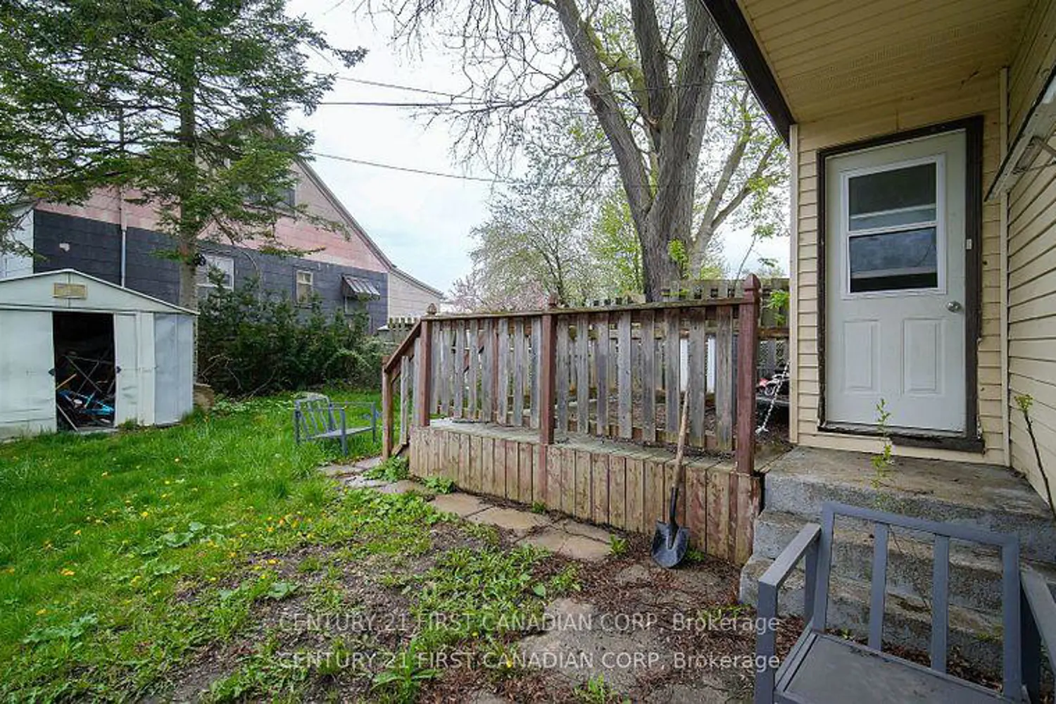 Additional image 3 of 19 Montgomery Drive