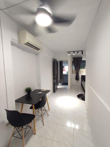 Additional image 3 of 509 Bedok North Street 3