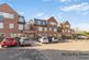 Additional image 24 of Hanna Court, 195-199 Wilmslow Road, Handforth, Wilmslow