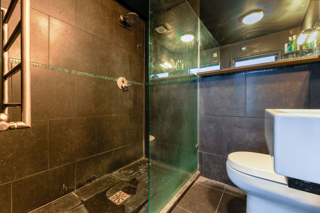 Additional image 18 of 3 bed flat for saleBrunswick Terrace, Hove BN3
