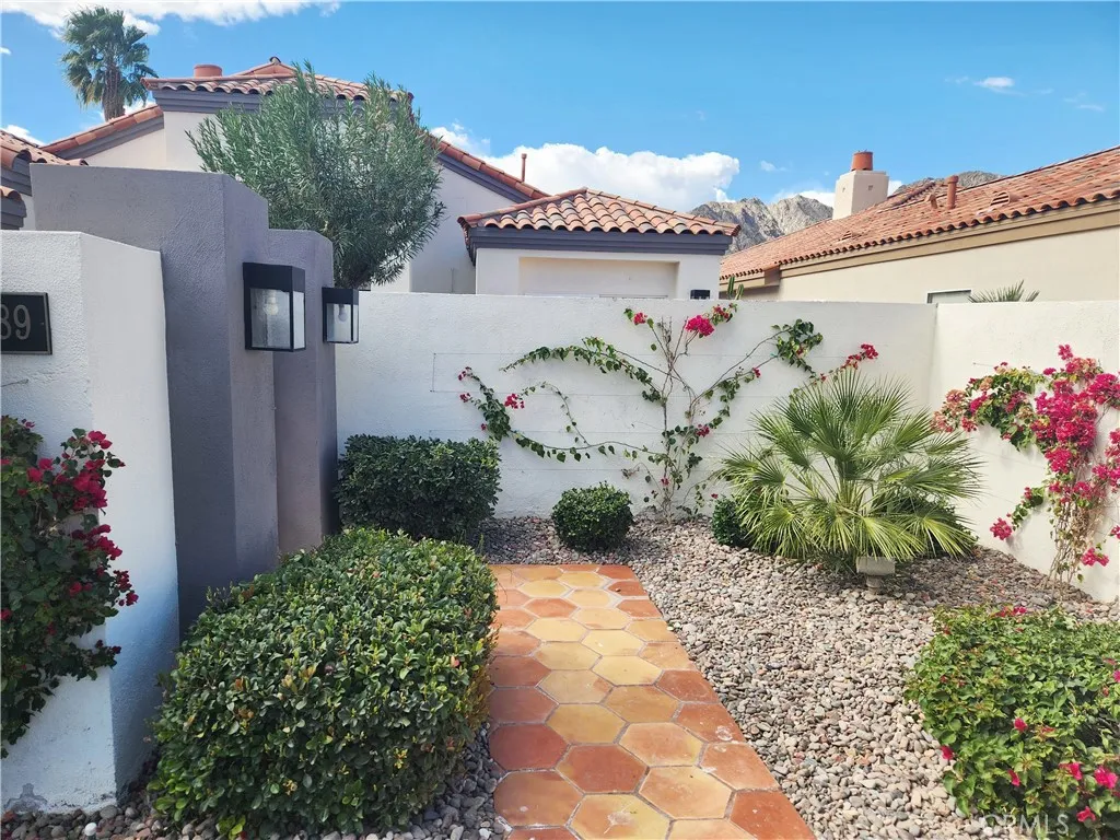 Additional image 4 of 56989 Merion, La Quinta, CA 92253