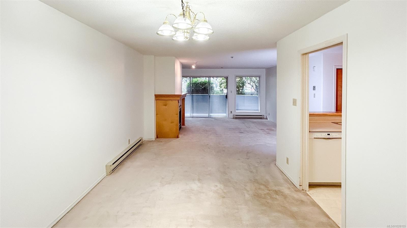 Additional image 6 of 106-3009 Brittany Drive, Langford, BC, V9B 5P8