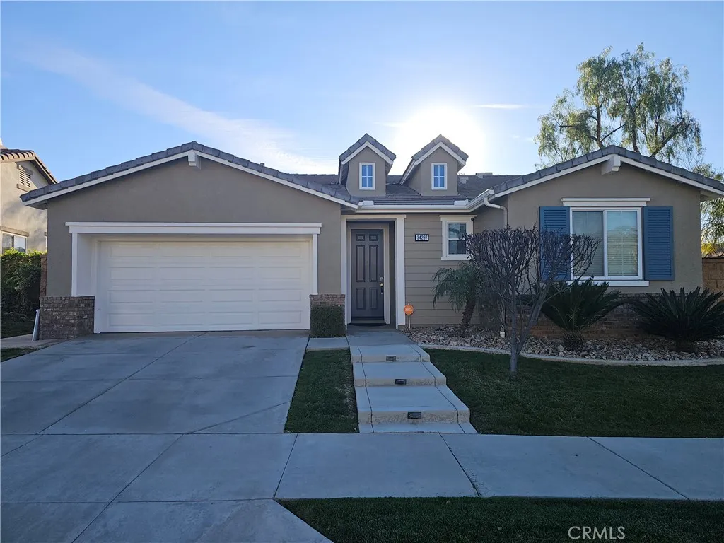 Additional image 64 of 34237 Aurora Court, Lake Elsinore, CA 92532