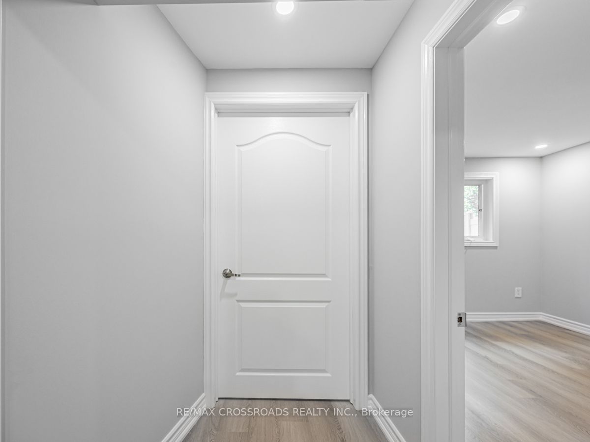 Additional image 5 of 59 Bonnydon Crescent, Toronto, ON, M1B 5X2