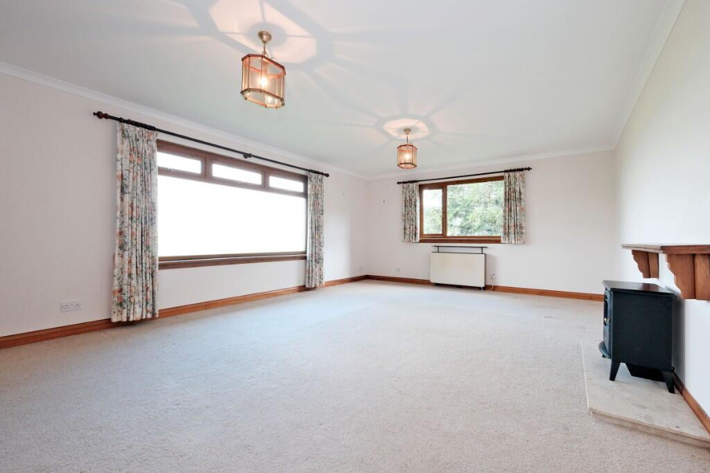 Additional image 3 of Abercraig,Tullochvenus, Lumphanan, AB31 4RN