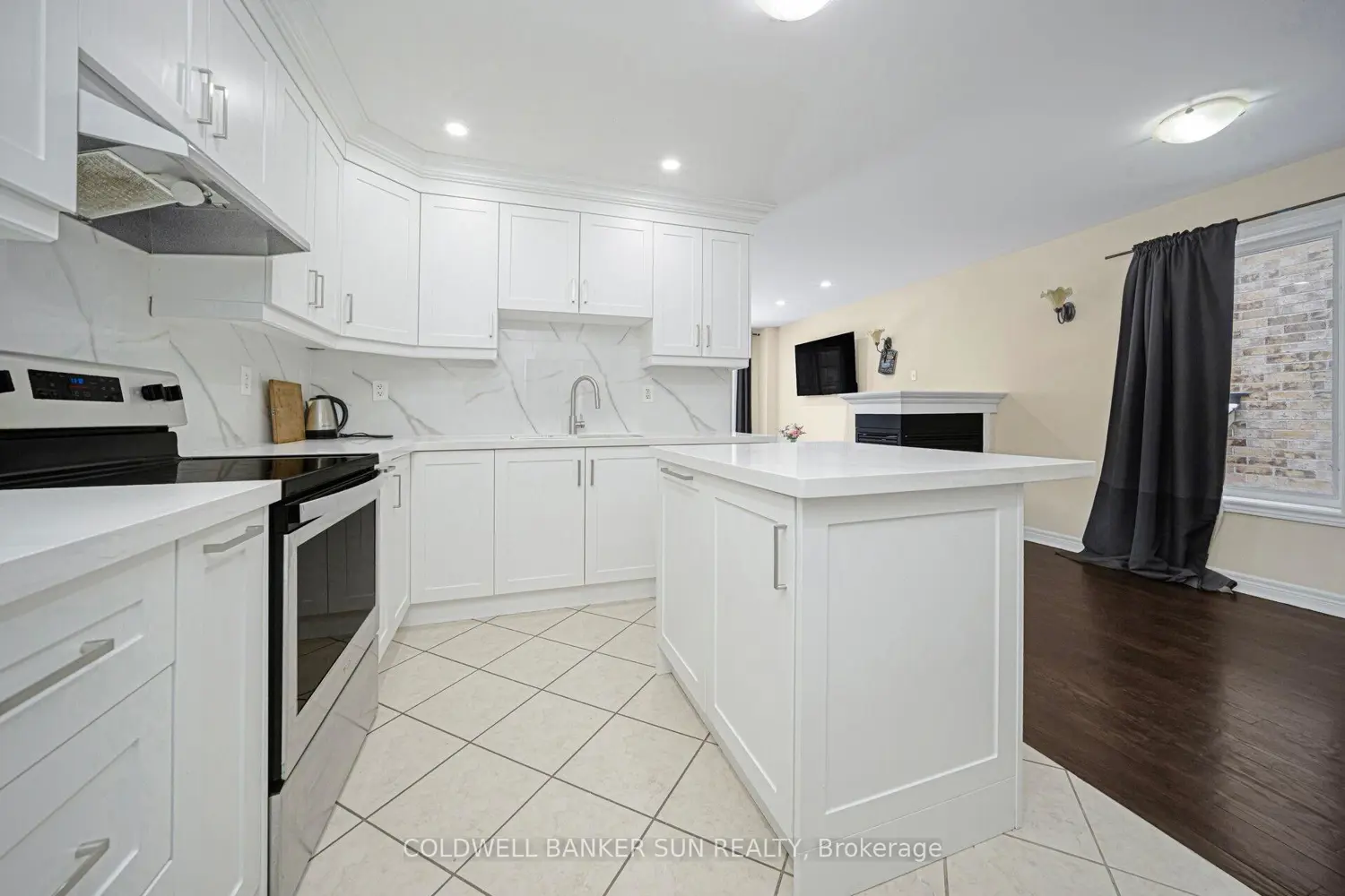 Additional image 7 of 146 Crystalview Crescent, Brampton