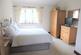 Additional image 15 of Clos Llwynallt, Pontardawe SA8