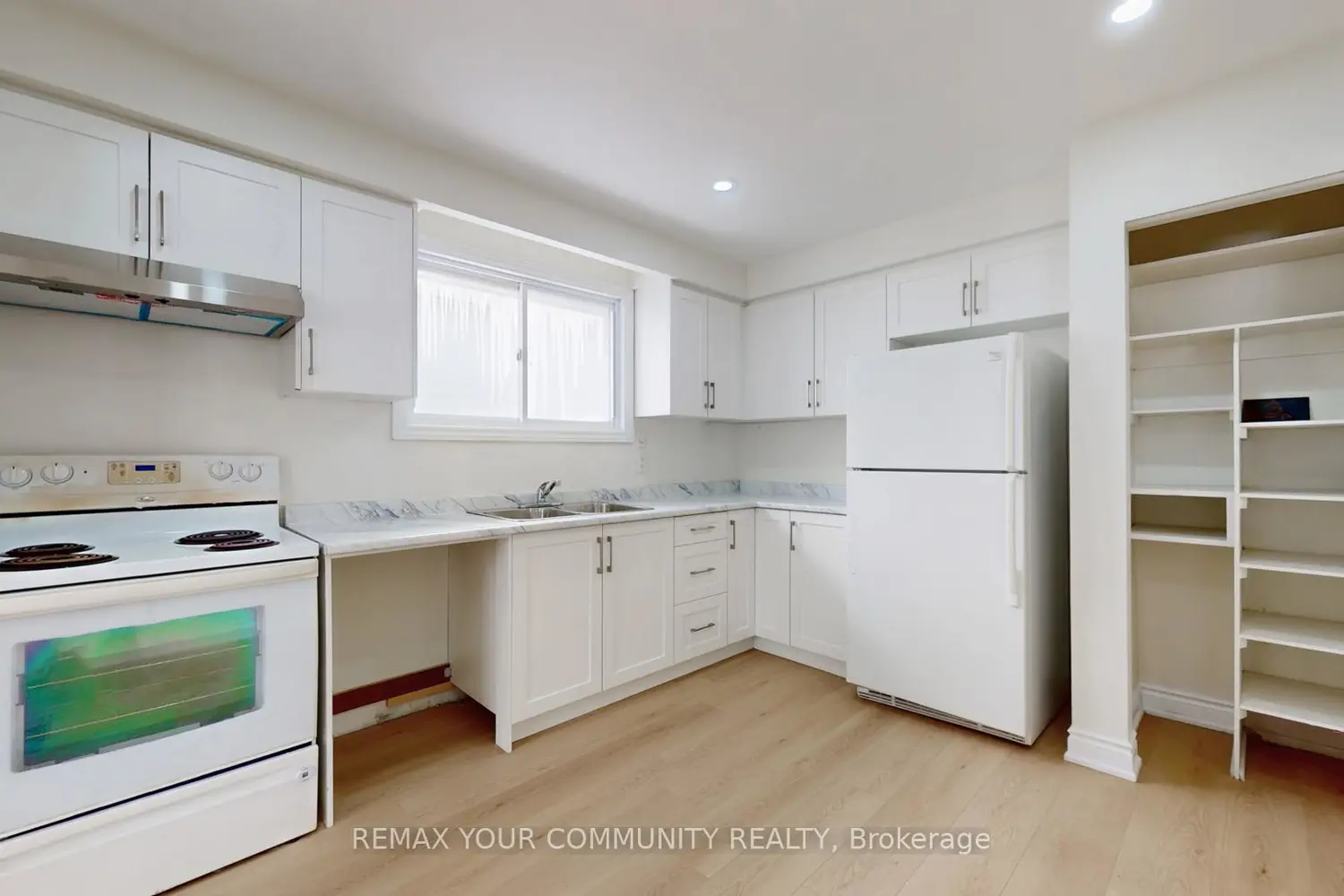 Additional image 6 of 14 Lonsdale Place