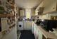 Additional image 7 of Bedford Road, Hitchin, SG5