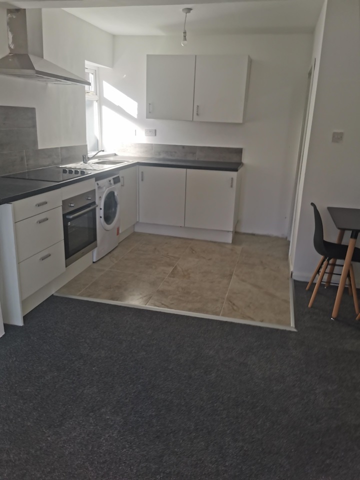 Additional image 3 of Studio Flat, Edgbaston, B16, N1 7GU