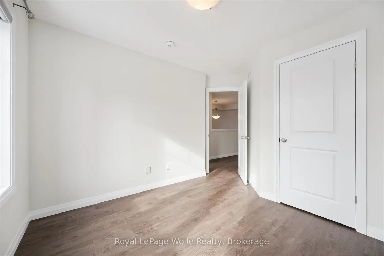 Additional image 16 of 24 Morrison Road 10D