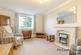 Additional image 19 of Hanna Court, 195-199 Wilmslow Road, Handforth, Wilmslow