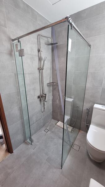 Additional image 10 of 36 Parbury Avenue