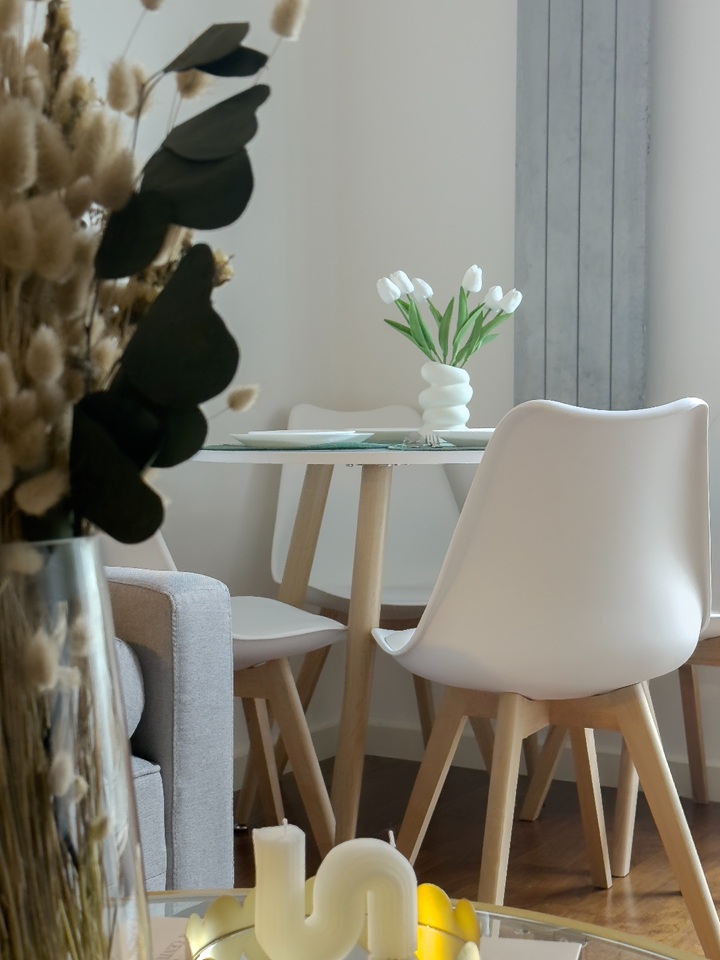 Additional image 20 of 2 Bed Flat, Highbury New Park, N5, N1 7GU