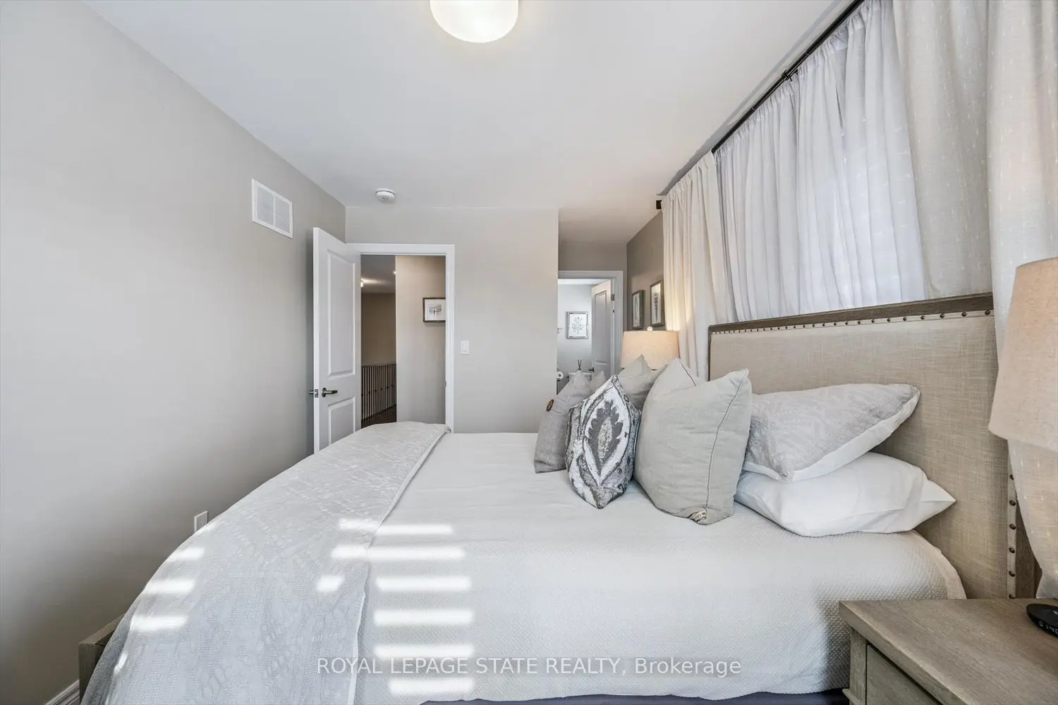 Additional image 15 of 1383 Farmstead Drive