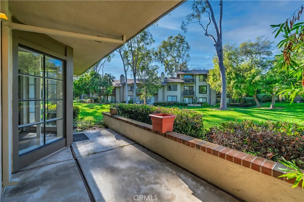 Additional image 24 of 5 Solana Unit 24, Irvine, CA 92612