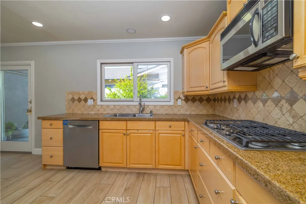 Additional image 12 of 19721 Fernwood Plaza, Yorba Linda, CA 92886