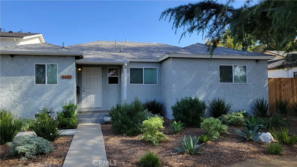 Additional image 20 of 6452 Balboa Boulevard, Lake Balboa, CA 91406