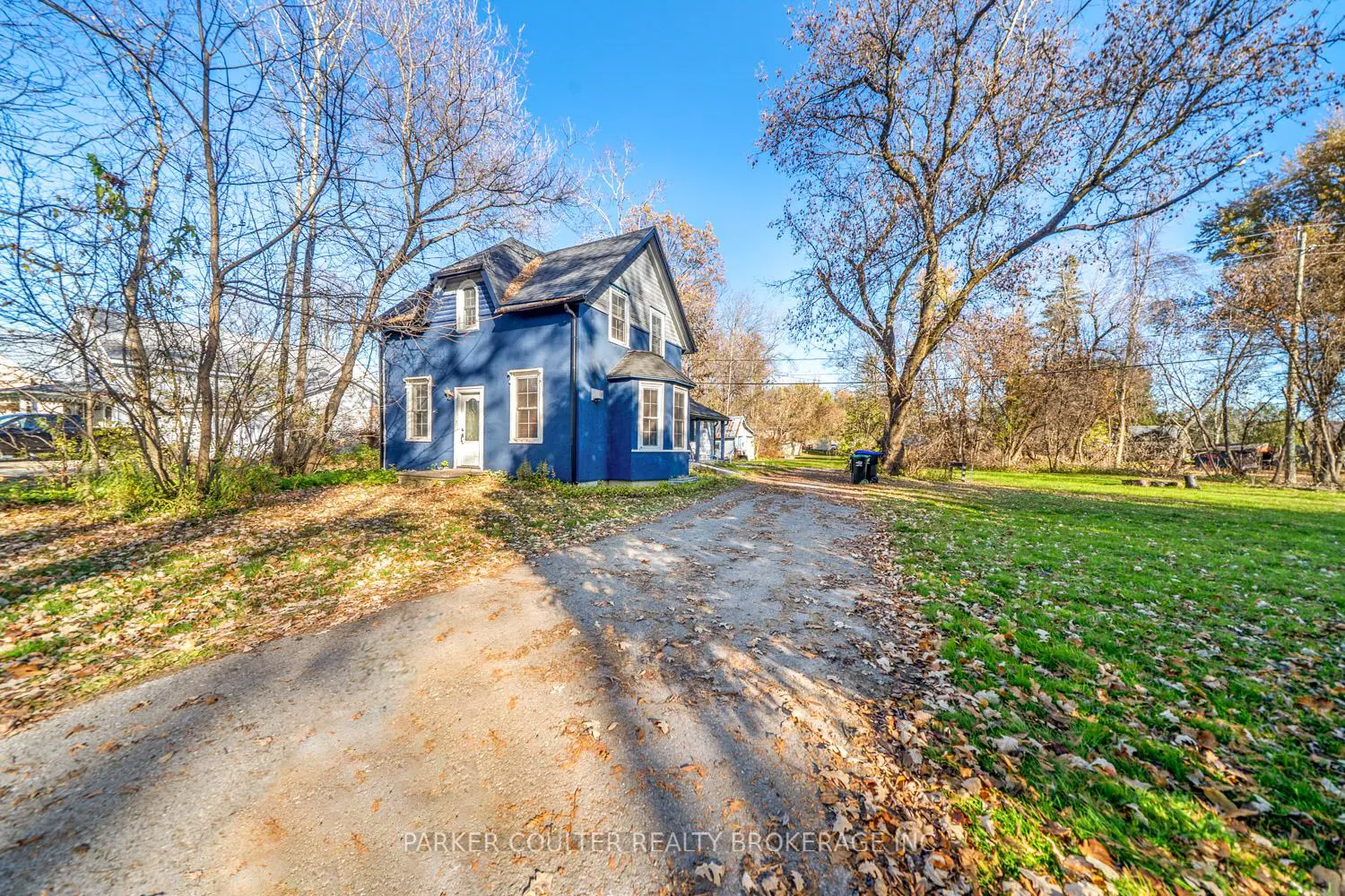 Additional image 17 of 8 Cyril Martin Place, Severn