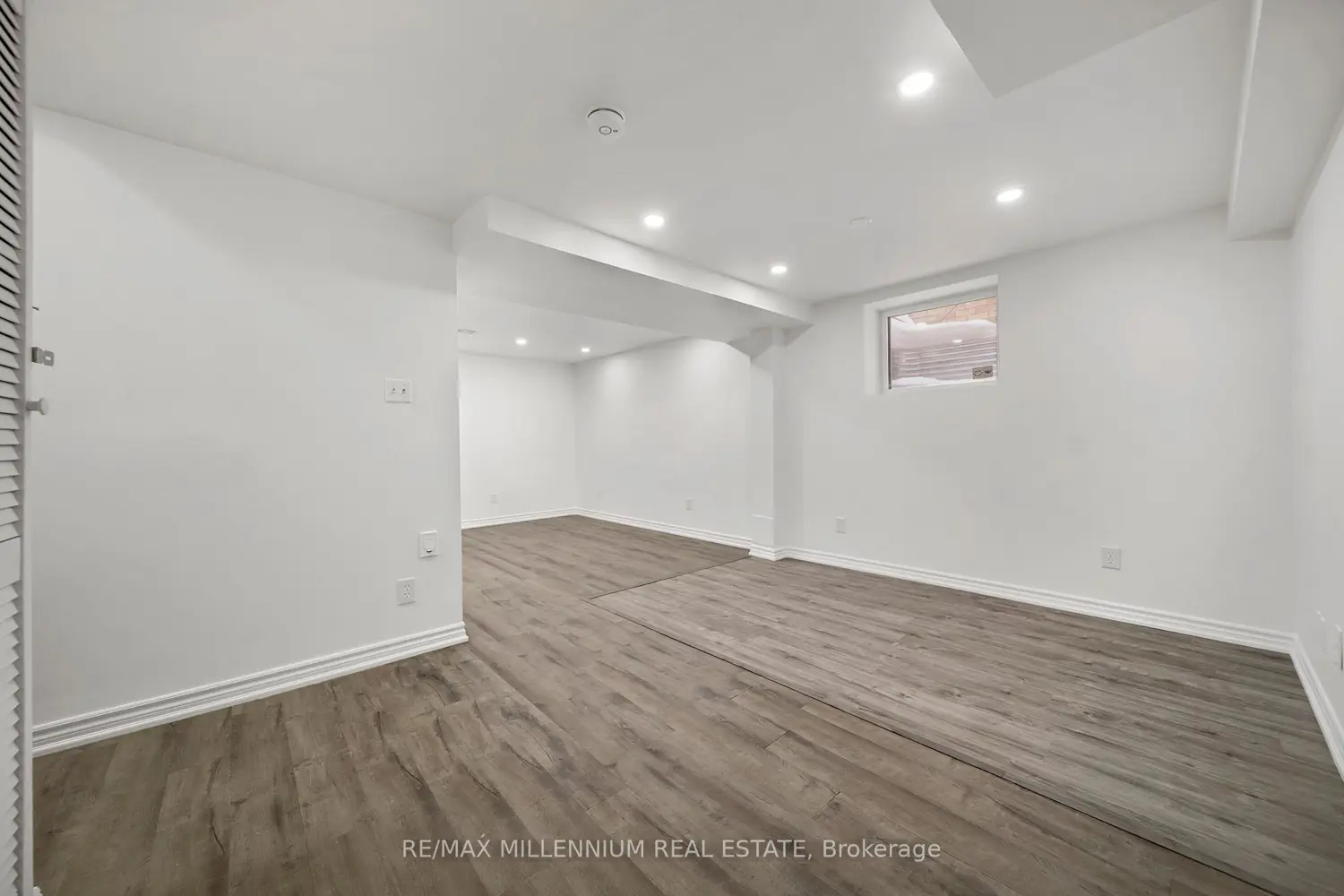 Additional image 10 of 93 Gatesgill Street