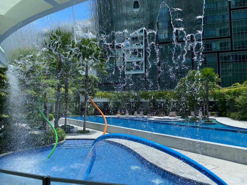 Additional image 17 of 10 Saint Thomas Walk