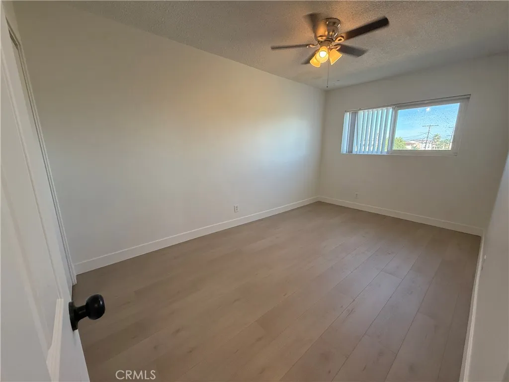 Additional image 17 of 11601 Birch Avenue Unit C, Hawthorne, CA 90250