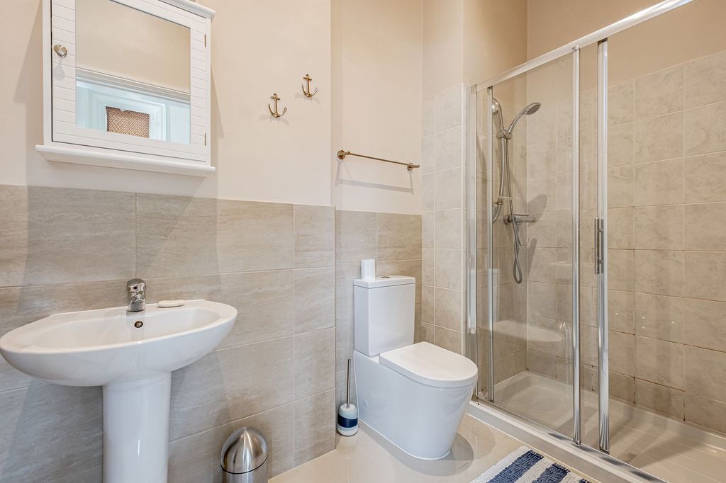 Additional image 22 of 8 bed detached house for saleThe Grange, Craw Hall, Brampton CA8