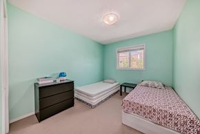 Additional image 3 of #37, Edmonton, AB, T6W 1V7