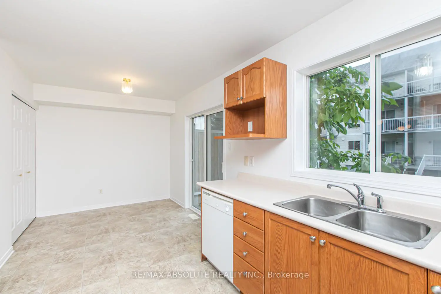 Additional image 9 of 246 Gershwin Private