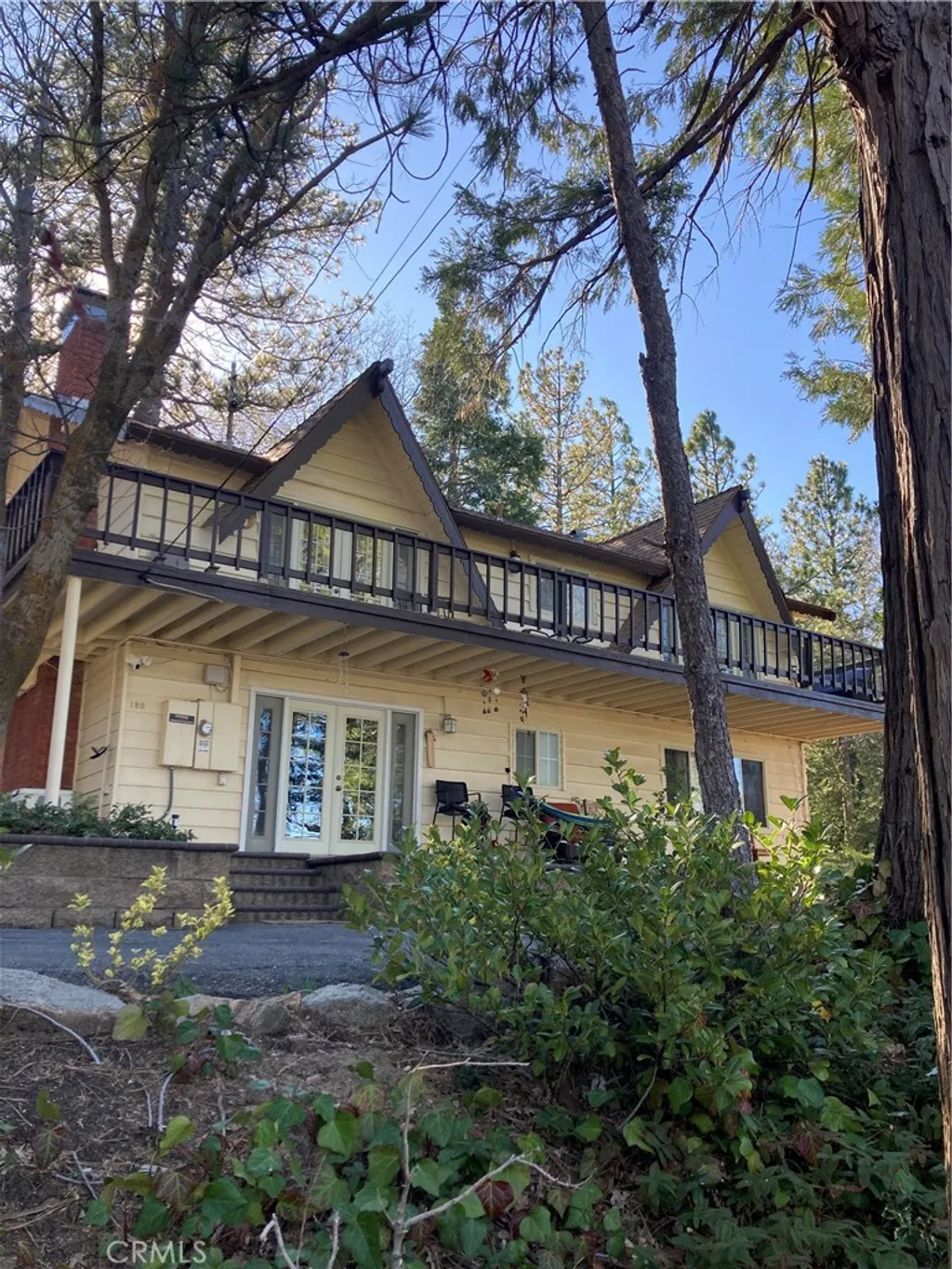 Additional image 4 of 180 Weisshorn Dr, Crestline, CA 92325