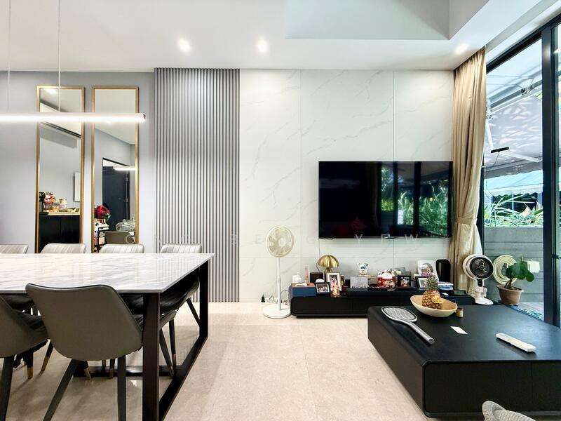 Additional image 2 of Sunrise Terrace