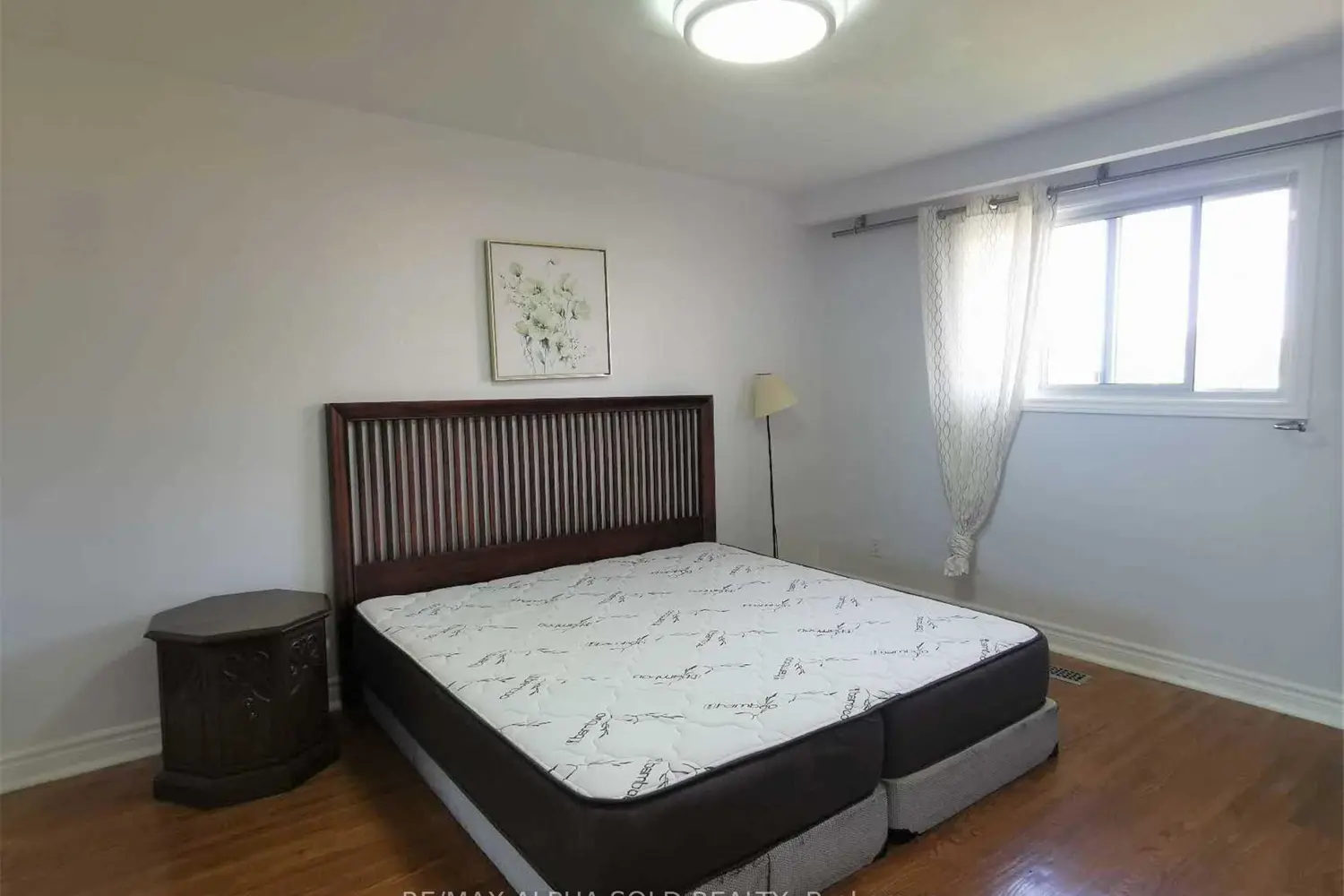 Additional image 9 of 155 Edmonton Drive