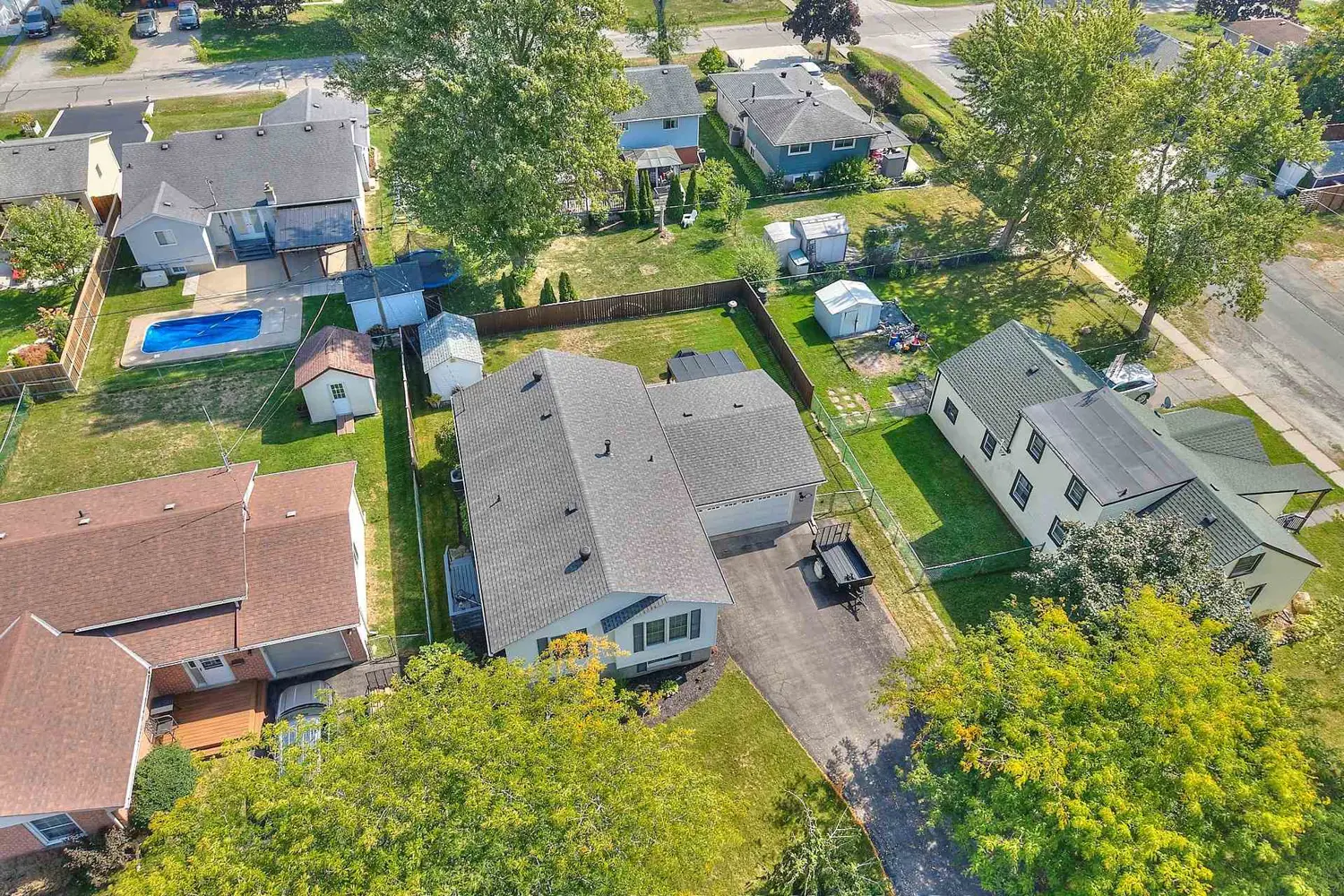 Additional image 20 of 524 Lakeview Road