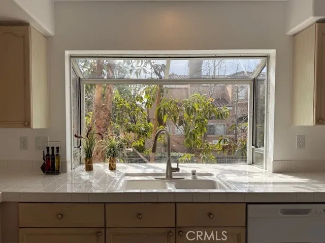 Additional image 40 of 2801 Sepulveda Blvd Unit 88, Torrance, CA 90505