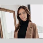 Additional image 14 of 1 Bed Flat, Greater London, W11, N1 7GU