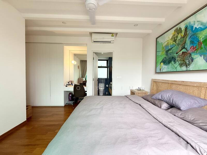 Additional image 11 of 11 Fernvale Lane