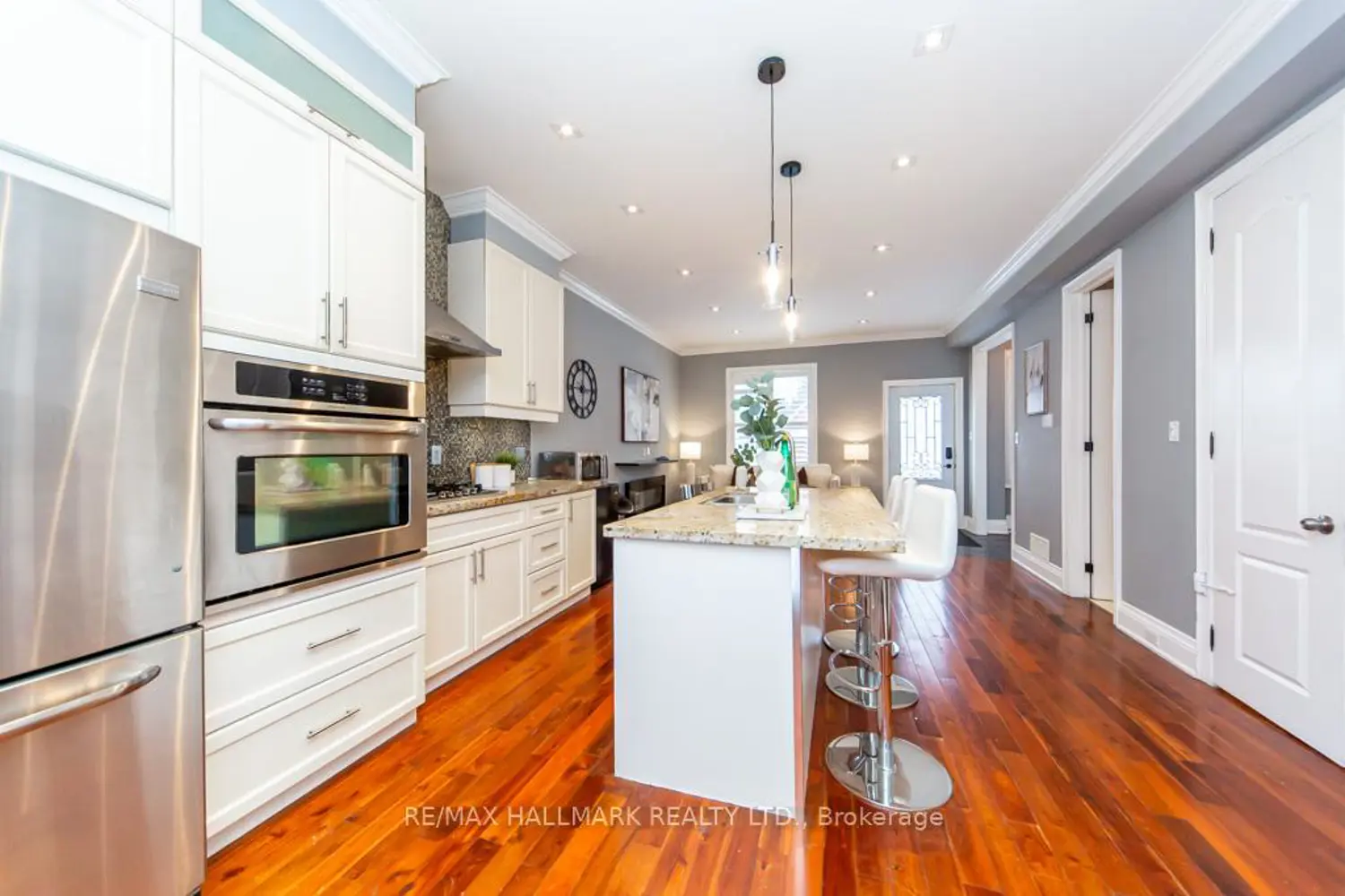 Additional image 14 of 226 Ritson Road