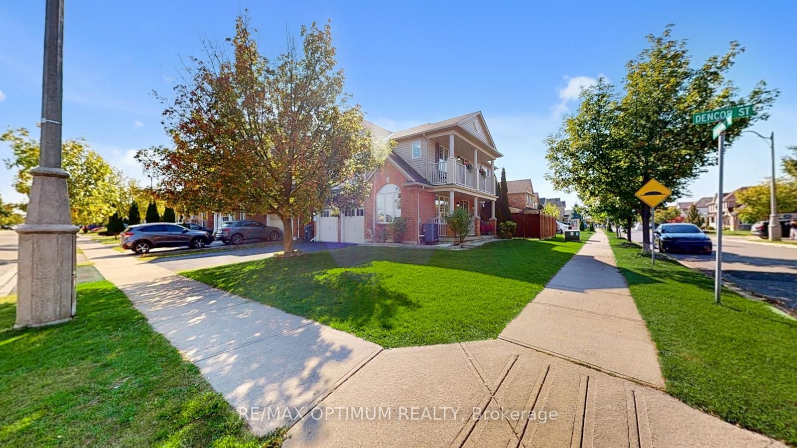 Additional image 2 of 177 Fandango Drive, Brampton, ON, L6X 0M1