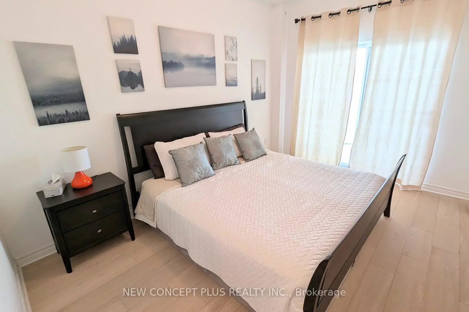 Additional image 7 of 354 Atherley Road 106