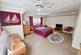 Additional image 10 of Spekes Road, Gillingham ME7
