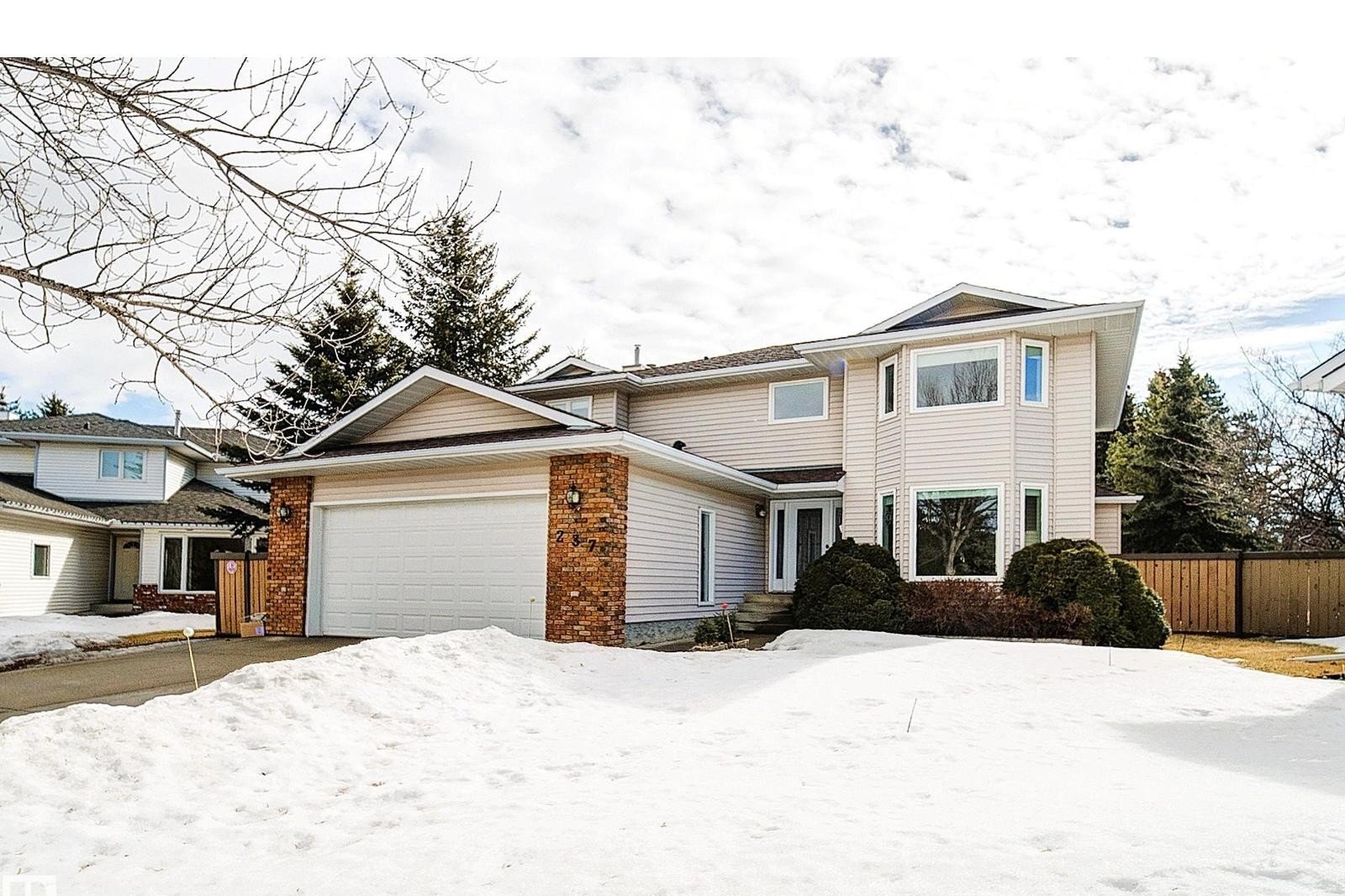 Additional image 8 of 237 Bulyea Road NW, Edmonton, AB, T6R1X7