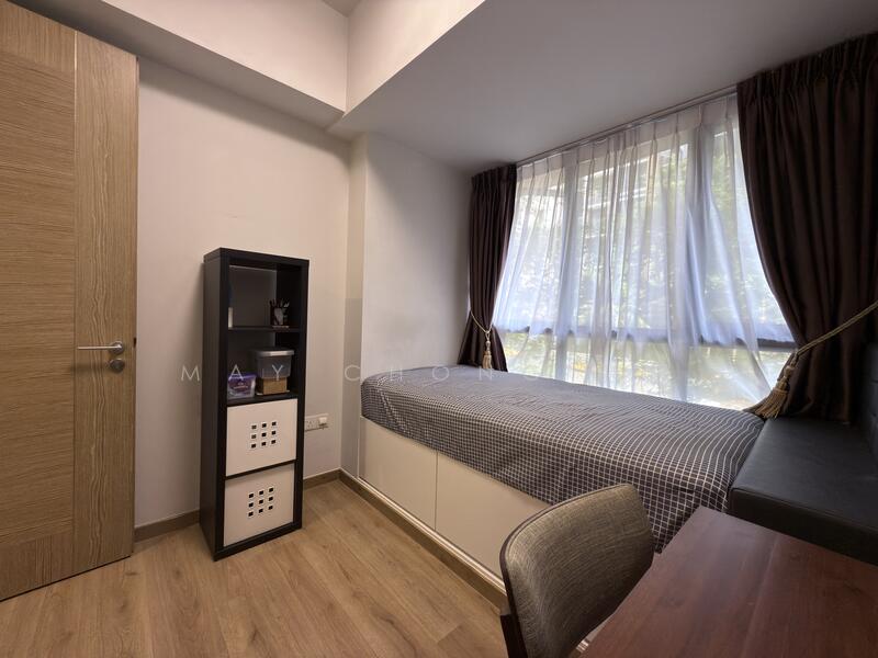 Additional image 10 of 27 Pasir Ris Grove