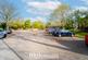 Additional image 12 of Narrow Lane, Halesowen, B62