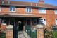 Peterhill Drive, Clifton, York, YO30