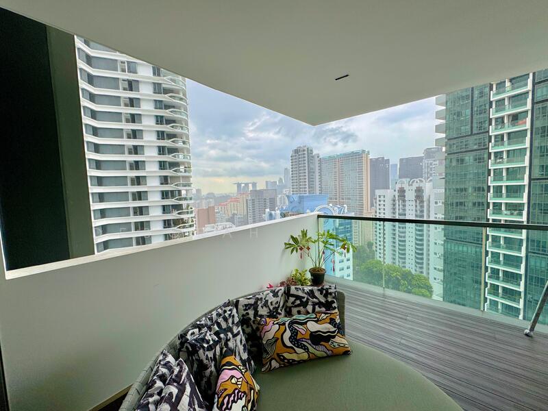 Additional image 3 of 10 Saint Thomas Walk