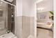 Additional image 5 of Weald Place, Worthing, West Sussex, BN13