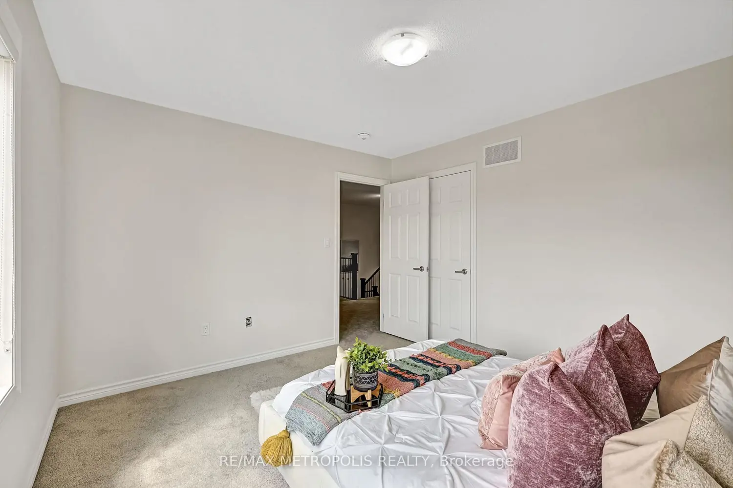 Additional image 10 of 15 Douglas Kemp Crescent