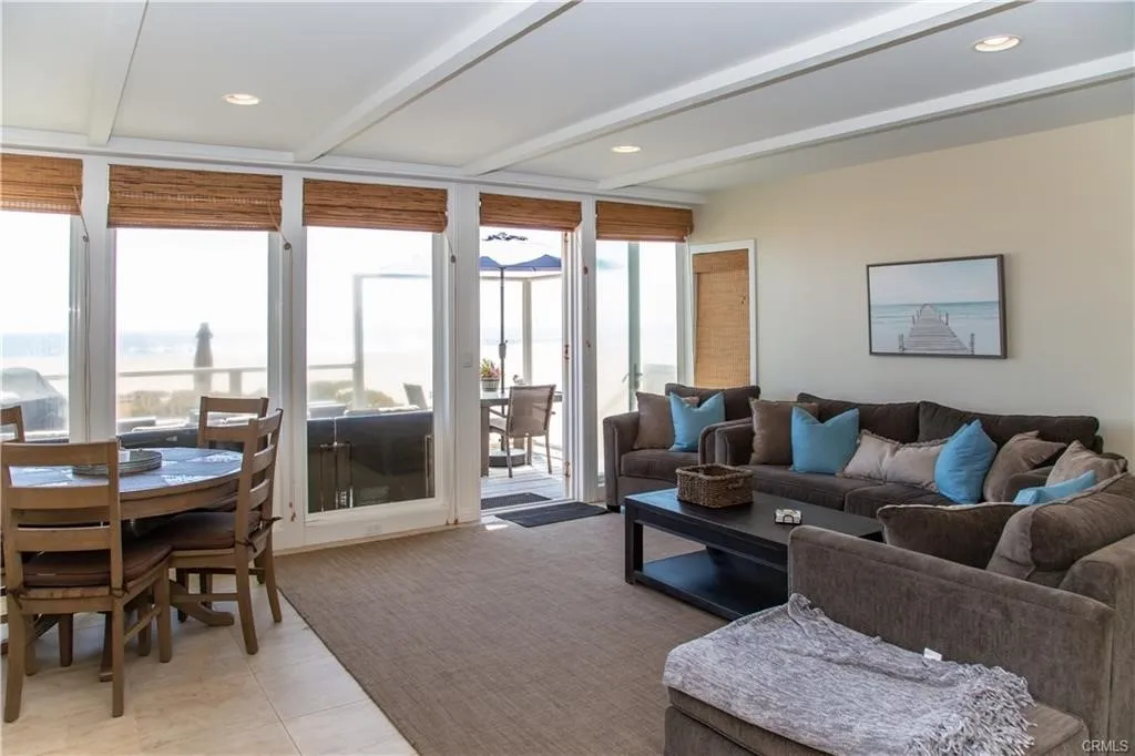 Additional image 39 of 35 A Surfside, Surfside, CA 90740